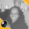 Jacqueline Niles - @jacqueline.niles - TikTok