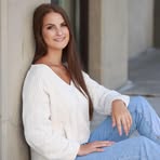 Jacqueline Niles - Facebook