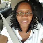 Jacqueline Niles - @nilesjacqueline - Instagram