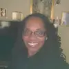 Jacqueline Niles - @jacquelineniles - TikTok