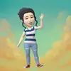 jacqueline pangan niles - @malditah7 - TikTok