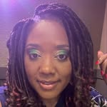 Mz Jan - @jacqueline_niles - Instagram