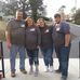 Jackie Nix - Facebook