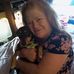 Jackie Nix - Facebook