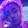 Jacqueline Elise Nix - @sunflower20427 - TikTok