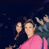 Jacqueline Nix - @jacquelinenix - TikTok