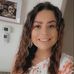 Jacqueline Nix - Facebook