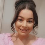 Jacqueline Nix - @jackierose1993 - Instagram