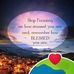 Jacqueline Nix - Facebook
