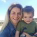 Jacqueline Nix - Facebook