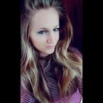 Jacqueline Nix Green - @jacquelinenixgreen - Instagram