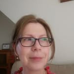Jacqueline Nixon - @jacqueline.nixon.921 - Instagram