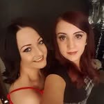 Jacqueline Nixon - @jacquelinenixonxx - Instagram