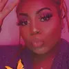 jacquelinenix8 - @jacquelinenix8 - TikTok