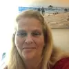 jacquelinenixon0 - @jacquelinenixon0 - TikTok