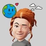 @jacquelinenixon1 - Instagram