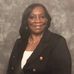 Jackie Norfleet - Facebook
