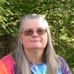 Jackie Norfleet Killion - Facebook