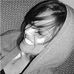 Jackie Soto Norfleet - Facebook