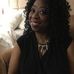 Jacqueline Bryant Norfleet - Facebook