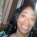 Jacqueline Bryant Norfleet - Facebook