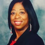Jacqueline Bryant Norfleet - @jacquelinebryantnorf - Instagram