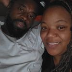 Jacqueline Norfleet - @seneca.e79 - Instagram