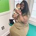 Jacqueline Norfleet - Facebook
