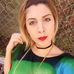 Jacquelyn J. Norfleet - Facebook