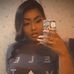 Jackie G. Nutter - Facebook
