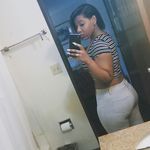Jackie - @jacquelinenutter - Instagram