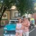 Jackie Jean Nutter - Facebook
