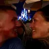 Jacqueline JP Nutter - @jacquelinejpnutter - TikTok