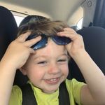 Jacqueline Nutter - @pendle.76 - Instagram