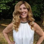 Jacqueline Nutter - @nutterjacqueline - Instagram