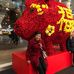 Jacqueline Nutter - Facebook
