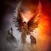 Jacqueline Nutter - Facebook