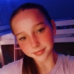 jacqueline nutter - @jacquelinenutter22112 - Instagram