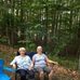 Jackie Oakes - Facebook