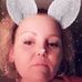 Jackie Oakes - Facebook