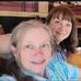 Jackie Oakes - Facebook