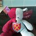 Jackie Oakes - Facebook