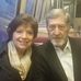 Jacqueline Oakes - Facebook