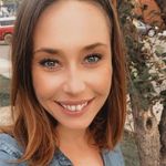 Jacqueline Oakes - @jkjelly1979 - Instagram