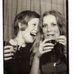 Jacqueline Oakes - Facebook