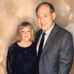 Jacqueline Oakes - Facebook
