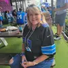 Jacqueline Oakes - @jacquelineoakes0 - TikTok