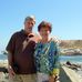 Jacqueline Oakes - Facebook