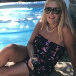 Jacqueline Oakes - @jacquelineoakes - Instagram
