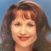 Jacqueline Oakes - Facebook